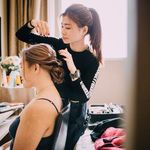 Desiree Tan Image Stylist - @desireetan_imagestylist - Instagram