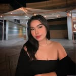 Desiree Tan Pasignajen - @dessyyree - Instagram