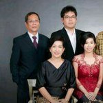 Desiree Tan Sioe Ay - @sioeay - Instagram