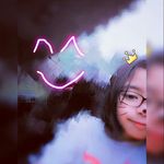 Desiree Tan Xing Yu - @desiree_1211 - Instagram