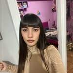 Desirèe Tanassi - @desiree_tanassi - Instagram
