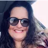 Desiree Tanner - @desiree.tanner0 - TikTok