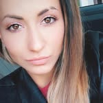 DESIRÉE TANZI - @desireetanzi - Instagram