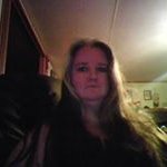 Big Mama - @desiree_todd - Instagram