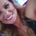 Desirae Todd - Facebook