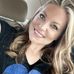 Desirae Todd - Facebook