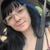DesiRae Todd - Facebook