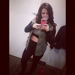 Desiree Nicole Todd - @desireetodd_rn - Instagram