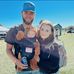 Desiree Todd - Facebook