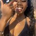 Desiree Todd - Facebook