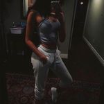 Desiree Todd - @desireetodde0500 - Instagram