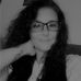 Desiree Todd - Facebook