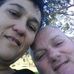 Desiree Todd - Facebook