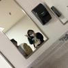 Desiree Todd - @desiree.todd - TikTok