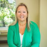 Desiree Todd Ladyman - @desireeladymanrealestate - Instagram