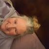 desireetodd373 - @desireetodd373 - TikTok