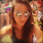 desireetodd - @desireetodd - Instagram