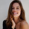 DesireeTodd - @desireetoddumsw - TikTok