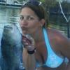 Dezfunctional1 - @desireetoddstasen - TikTok