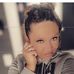 Desiree Tyler - Facebook