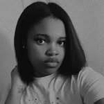 Desiree Tyler - @kiylatyler15 - Instagram