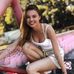 Desiree Tyler - Facebook