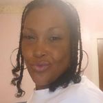 Desiree' Tyler - @bgspldbrat1 - Instagram