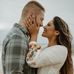 Desiree Tyler - Facebook