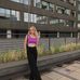 Desiree Tyler - Facebook