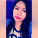 Desiree Tyler - @desiree_tyler_vdn7132 - Instagram