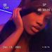 Desiree Tyler - Facebook