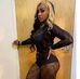 Desiree Tyler - Facebook
