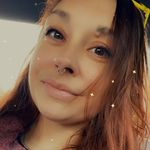 Desiree Tyler - @kaleidoscope_dreams222 - Instagram