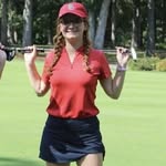 Desiree Tyler - @desiree.tyler26 - Instagram
