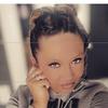 desireetyler4 - @desireetyler4 - TikTok