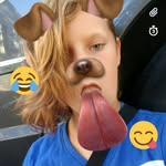 desireetyler - @desireetyler1127 - Instagram