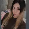 desiiluvvv - @desireevaladez8 - TikTok