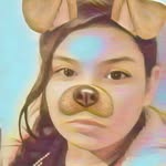 Desirée_Valadez - @desireevgx - Instagram
