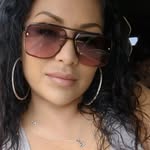 Desiree Valadez - @dezi_way - Instagram