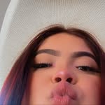 Desiree Valadez - @desireee_valadez - Instagram