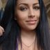 Desiree Valadez - Facebook