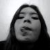 Desireé Valadez - Facebook