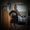 Desiree Valadez - @desireevaladez - TikTok
