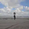 Desiree Valadez - @dv.tx - TikTok
