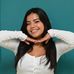 Desiree Valadez - Facebook
