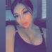 Desiree Valadez - Facebook
