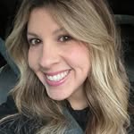 Desiree Valadez - @lovebuggies - Instagram