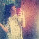 Desiree Valadez ♡ - @xdesiree.lynnx - Instagram