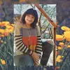 desireevaladez667 - @desireevaladez667 - TikTok