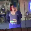 Dez - @desiree_valadez - TikTok